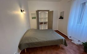T3 Au Coeur De La Vieille Ville De Porto-Vecchio