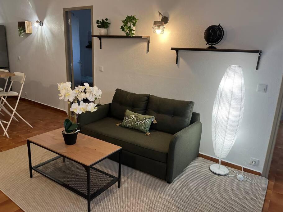 T3 Au Coeur De La Vieille Ville De Porto-Vecchio Extérieur photo